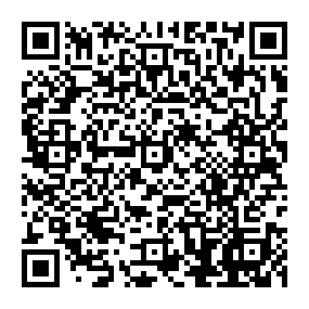 QR 1b39997