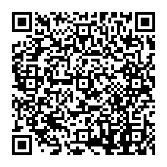 QR 1b39a72