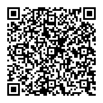 QR 1b39cd8