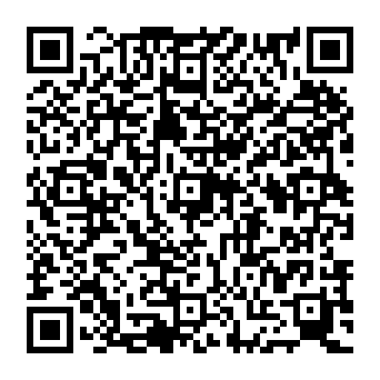 QR 1b3a41f