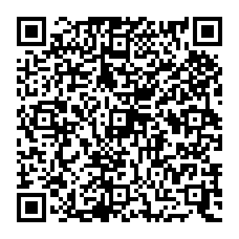 QR 1b3a4d8