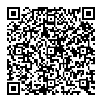 QR 1b3a68e