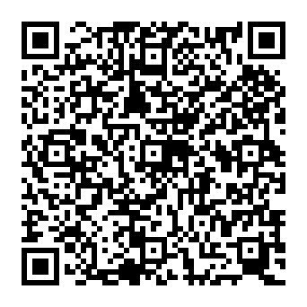 QR 1b3a946