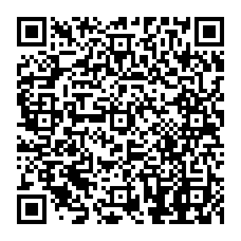 QR 1b3ab22