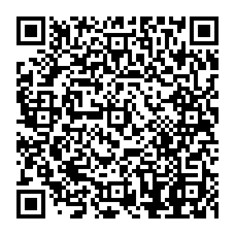 QR 1b3aca2