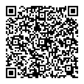 QR 1b3b04f