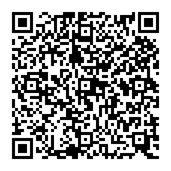 QR 1b3b404