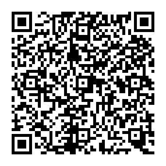 QR 1b3b517