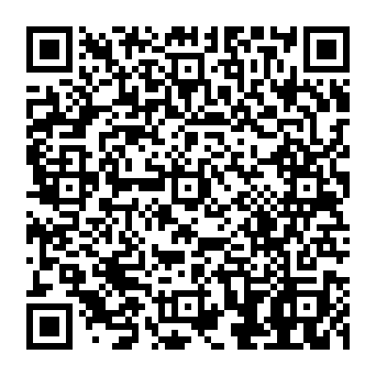 QR 1b3b680