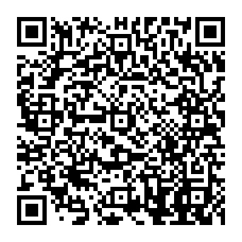 QR 1b3bd41