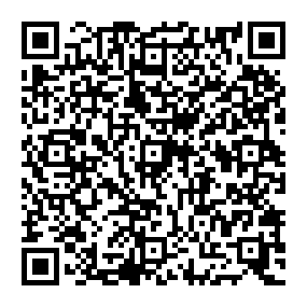QR 1b3bec0