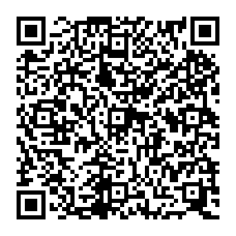 QR 1b3c172