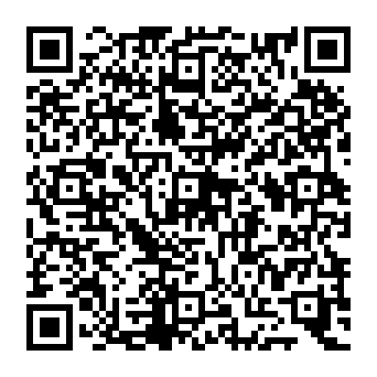QR 1b3c331