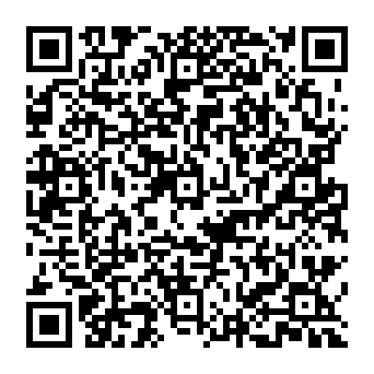 QR 1b3c4c0