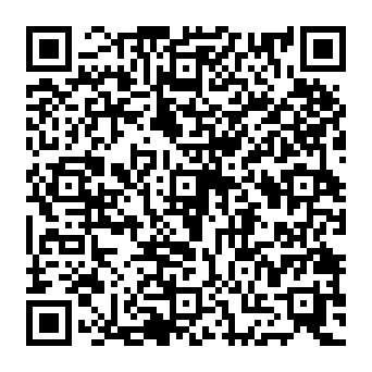 QR 1b3ca04