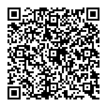 QR 1b3cd3e