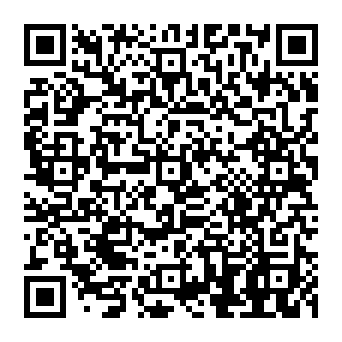 QR 1b3cdc0