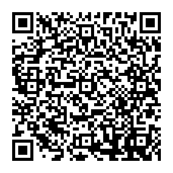 QR 1b3d25e