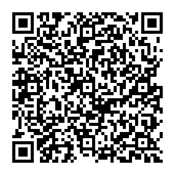 QR 1b3d440