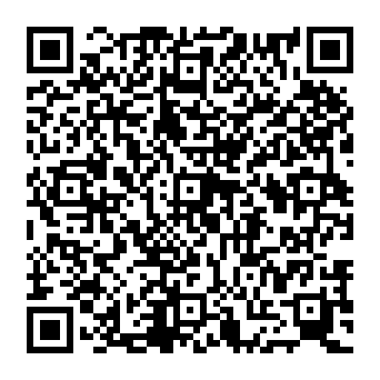 QR 1b3d506