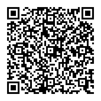 QR 1b3d568