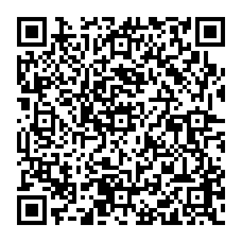 QR 1b3dacb