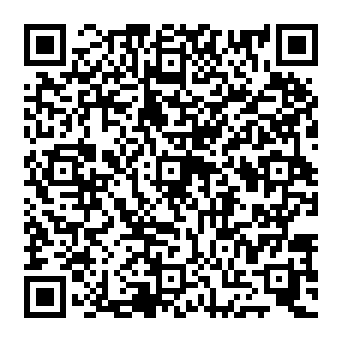 QR 1b3dccc