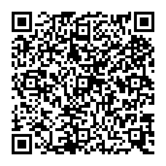 QR 1b3dd54