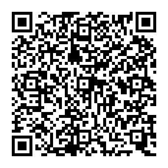QR 1b3e1bc
