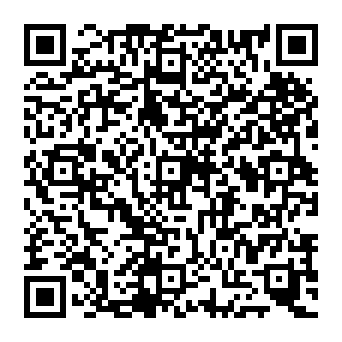 QR 1b3e397