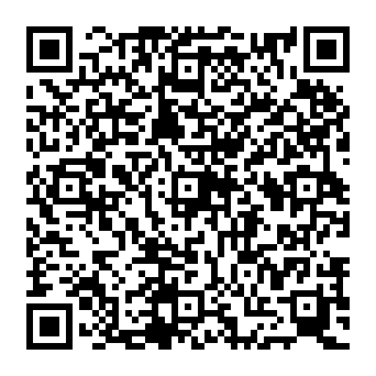 QR 1b3e726