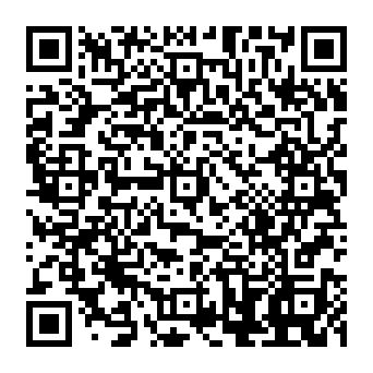 QR 1b3e7f4