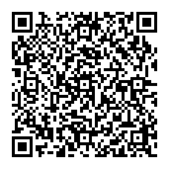 QR 1b3eb5e