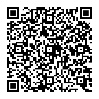 QR 1b3edc1