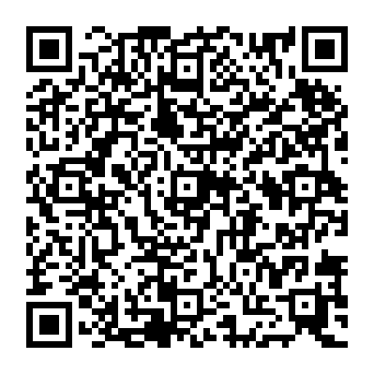 QR 1b3ef8d