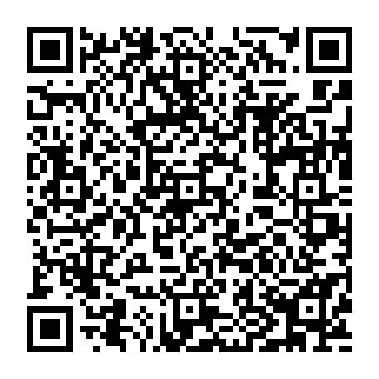 QR 1b3f6c0