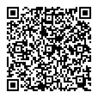 QR 1b3f726