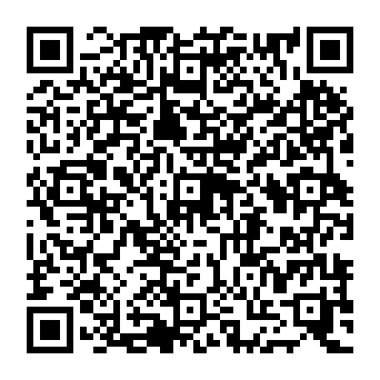 QR 1b3f970