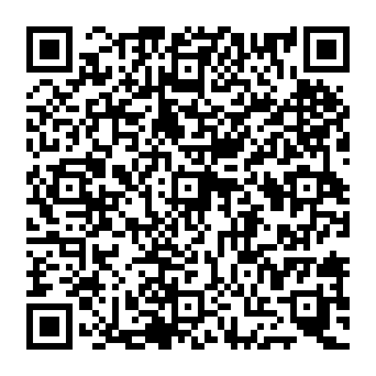 QR 1b3fb57