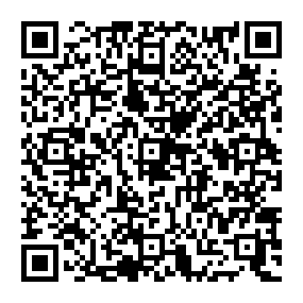 QR 1b40aa8