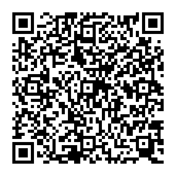 QR 1b40c36