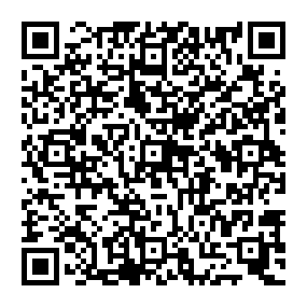 QR 1b40f2c