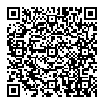 QR 1b413ba
