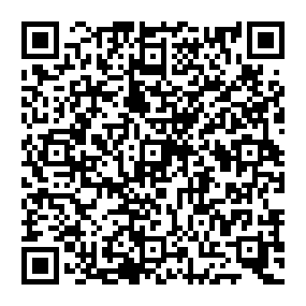 QR 1b4164e