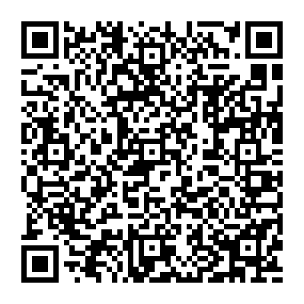 QR 1b417d9