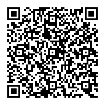 QR 1b41a47