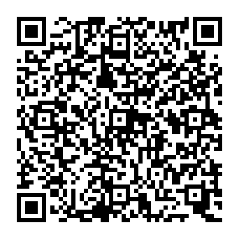 QR 1b42103