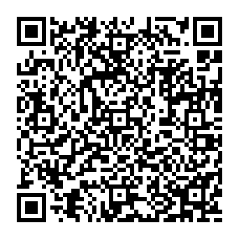 QR 1b421ac