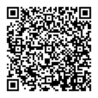 QR 1b423dc