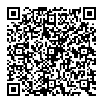 QR 1b4247e
